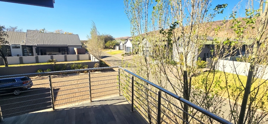 To Let 7 Bedroom Property for Rent in Wigwam North West